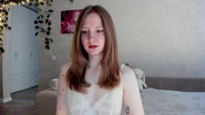 girlyAlicey