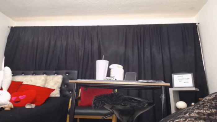 litas_secrets