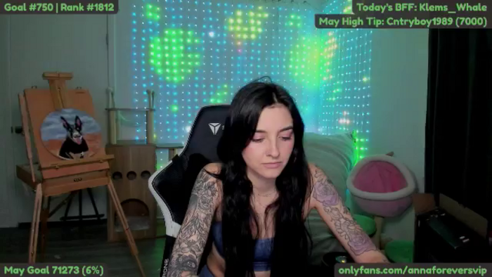 melon