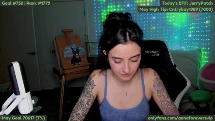 melon