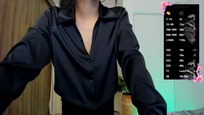 milania_stark