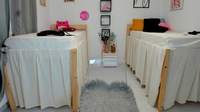 A18Perfectits
