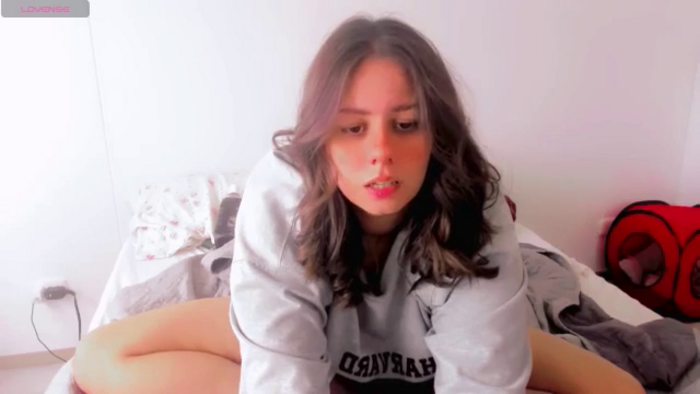 ABlackBee