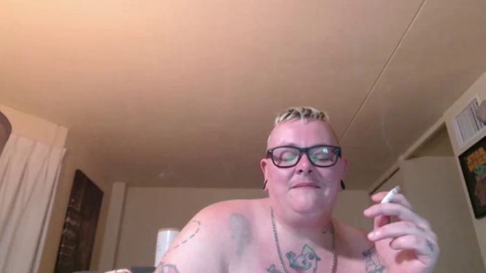 AJthePunk420