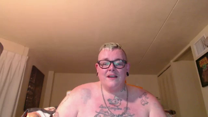 AJthePunk420