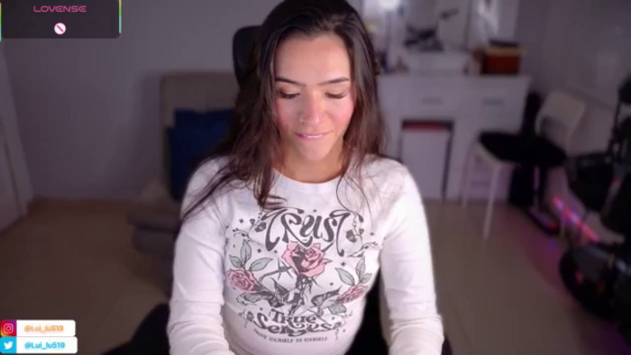 Abby_Lu