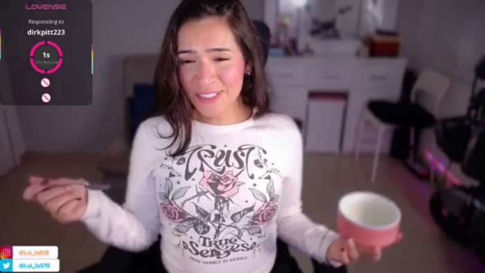 Abby_Lu