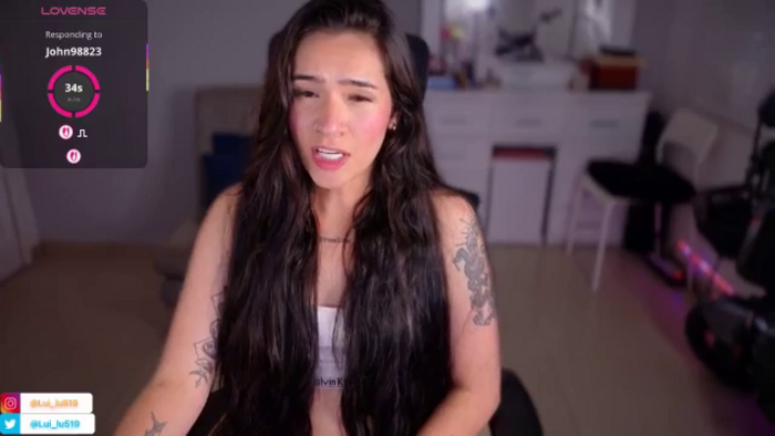 Abby_Lu