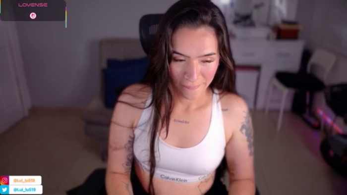 Abby_Lu