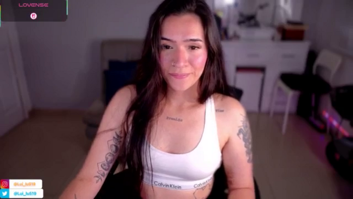 Abby_Lu