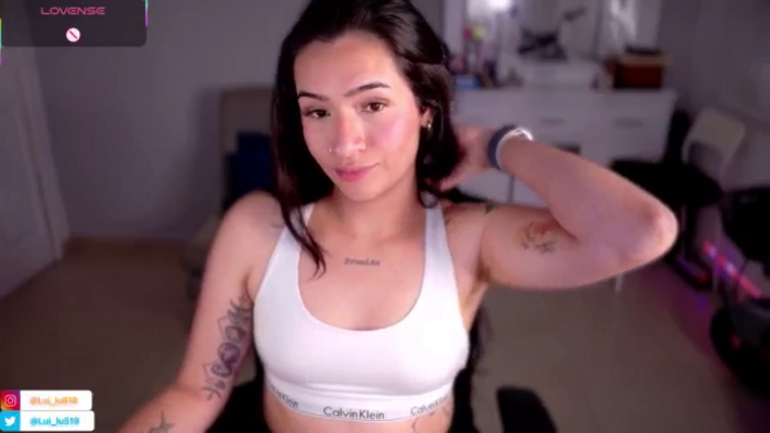 Abby_Lu