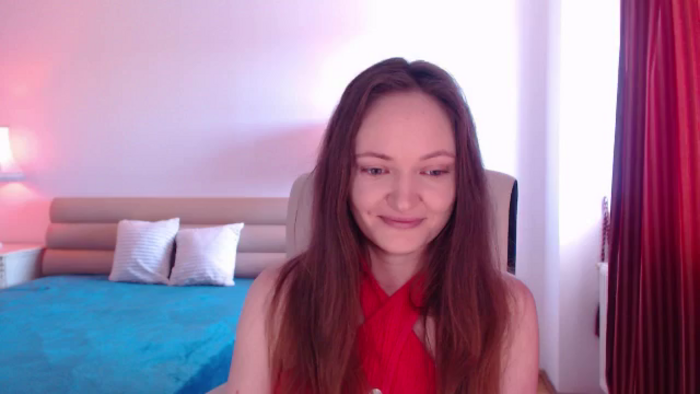 AddictiveLara