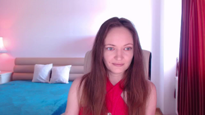 AddictiveLara