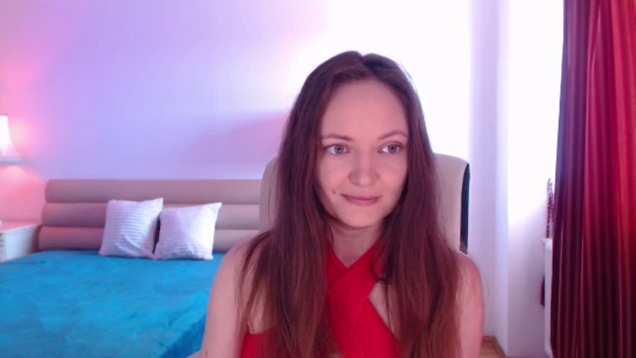 AddictiveLara