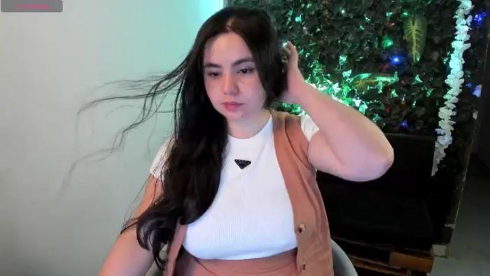 Ainohacarter