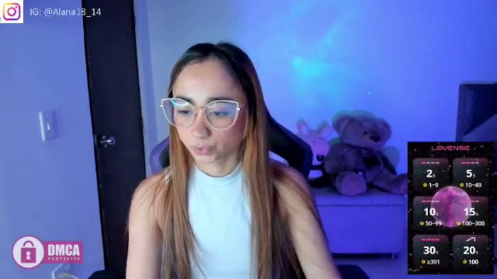 Alana_pherson