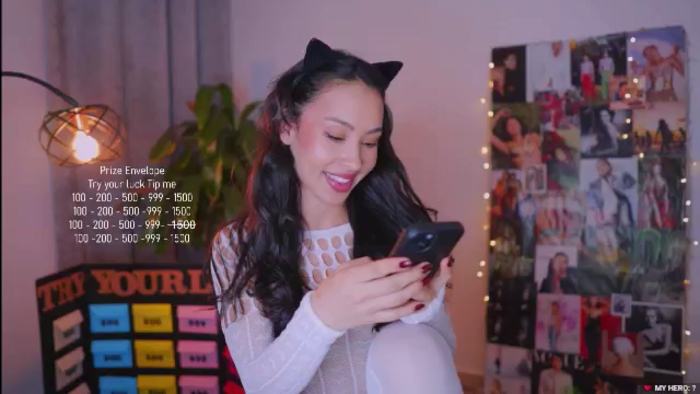 AlejaVibe