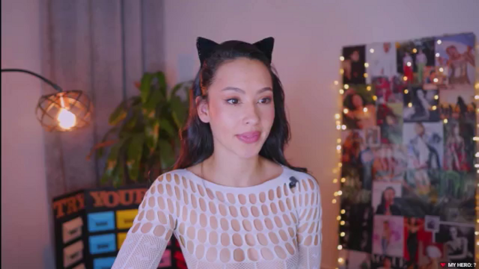AlejaVibe