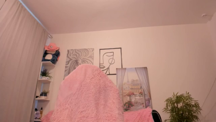 Alexa_Ridle