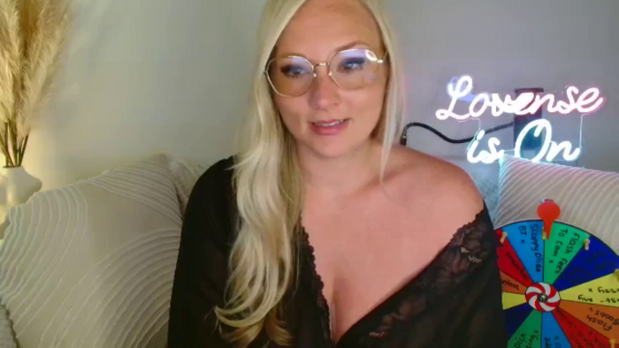 AlexisBrookeX