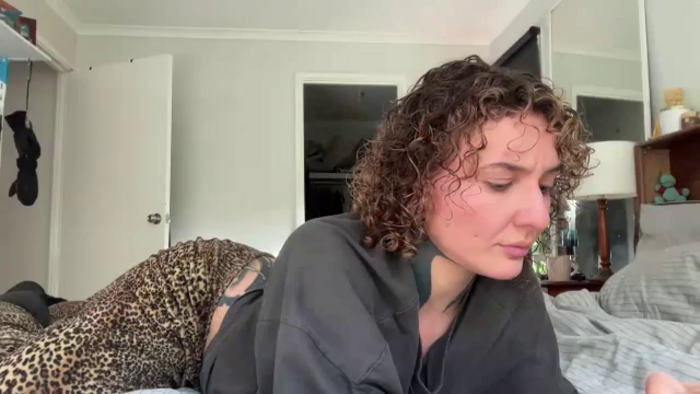 Alt_Aussie