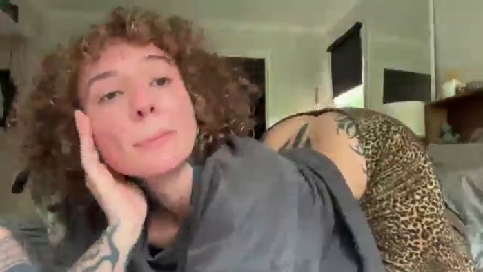 Alt_Aussie