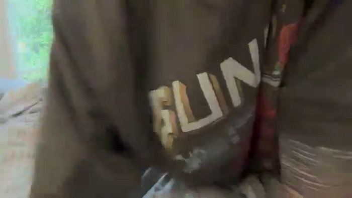 Alt_Aussie