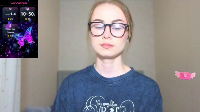 AminaLux