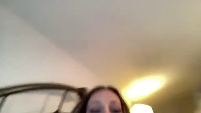 AngelLily777