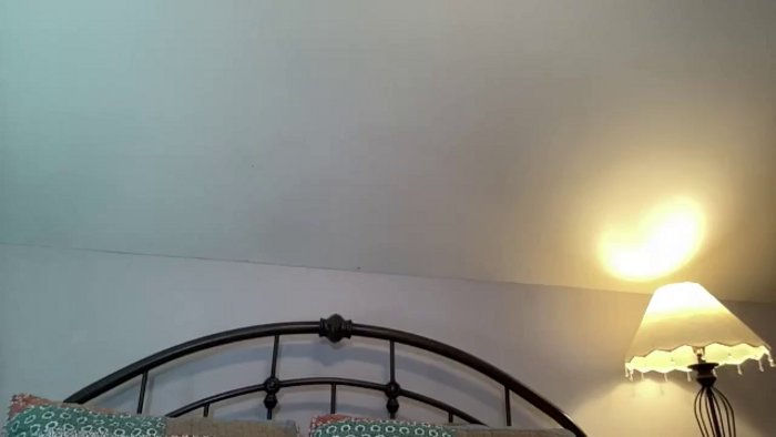 AngelLily777