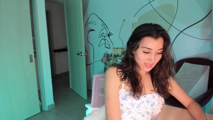 Angelnaaughty