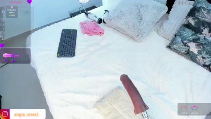 Angie_Roses
