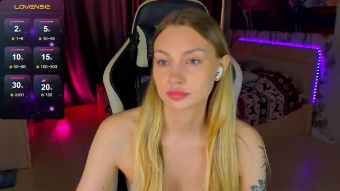 AnnyPurr