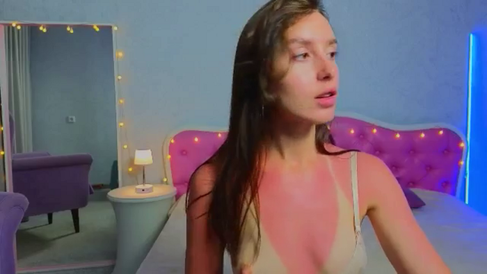 ArianaPetite