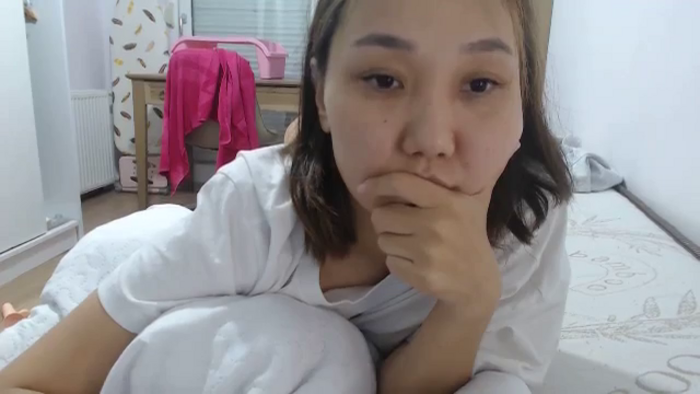 AsianAkame