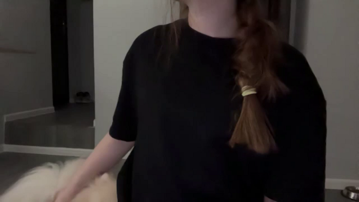 BabeRosie