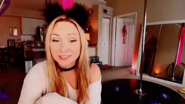 BellaAndersin