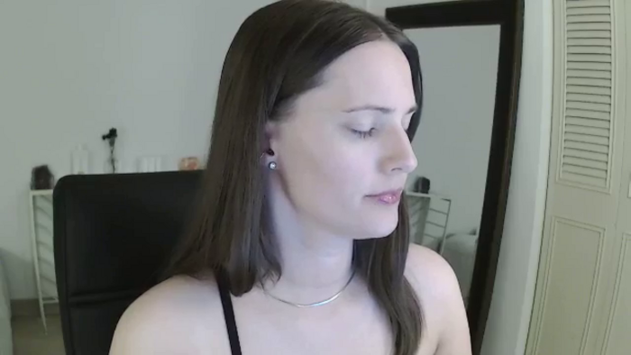 Bella_Springs