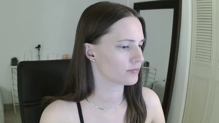 Bella_Springs