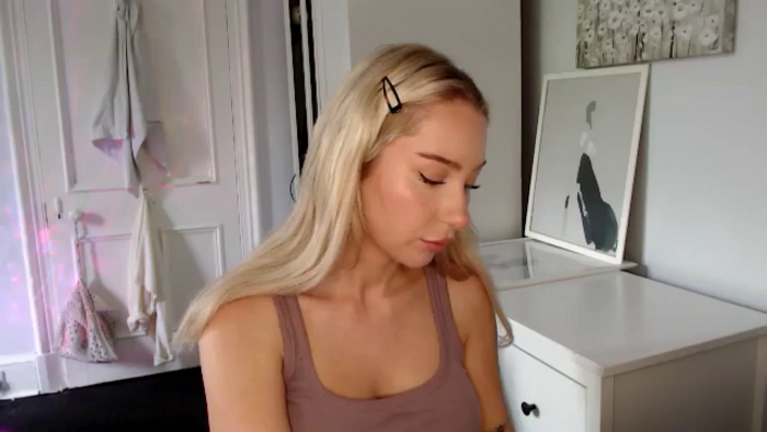 British_Cutie