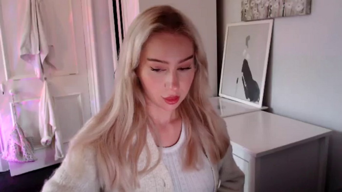 British_Cutie
