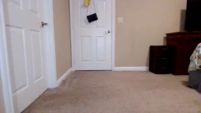 BrookeLoveXXX