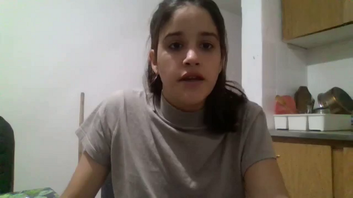 Candelita