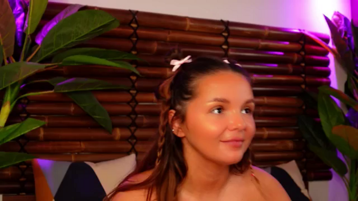CelesteBailey