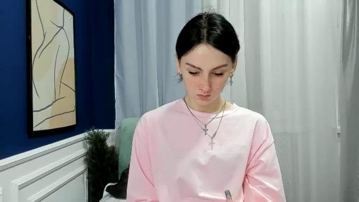 CelinaHope
