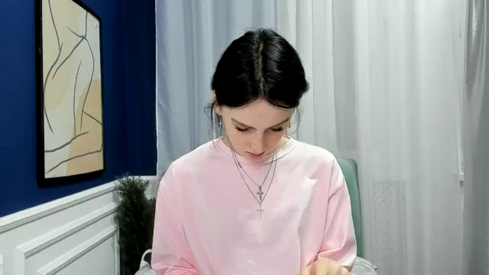 CelinaHope