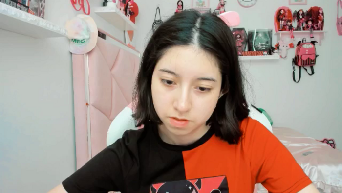 Cherrycute666