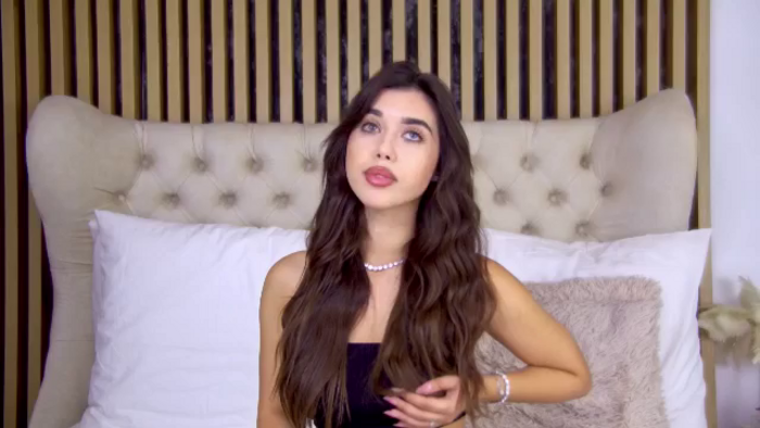 ClaireJenner