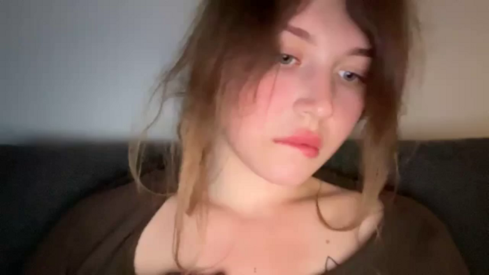 Coconut_dream