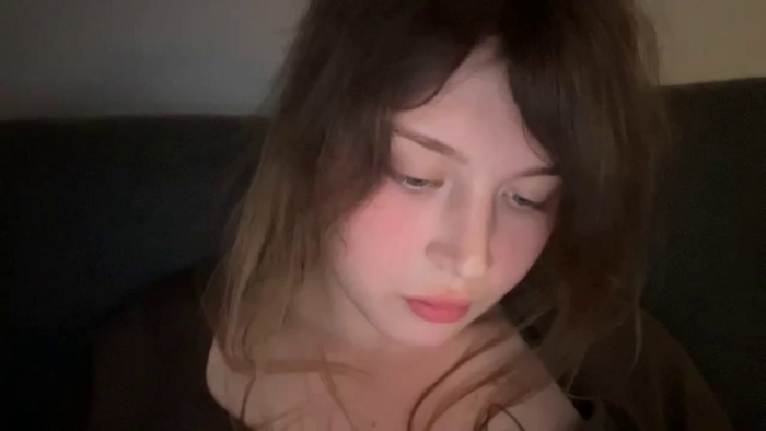 Coconut_dream